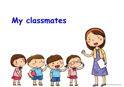 chupa sa classmate|My Male classmate is always touching me : r/studentsph .